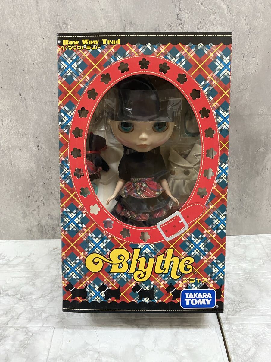 新品】横浜開港150周年記念*赤いくつリカちゃん*AKAI KUTSU LICCA CHAN