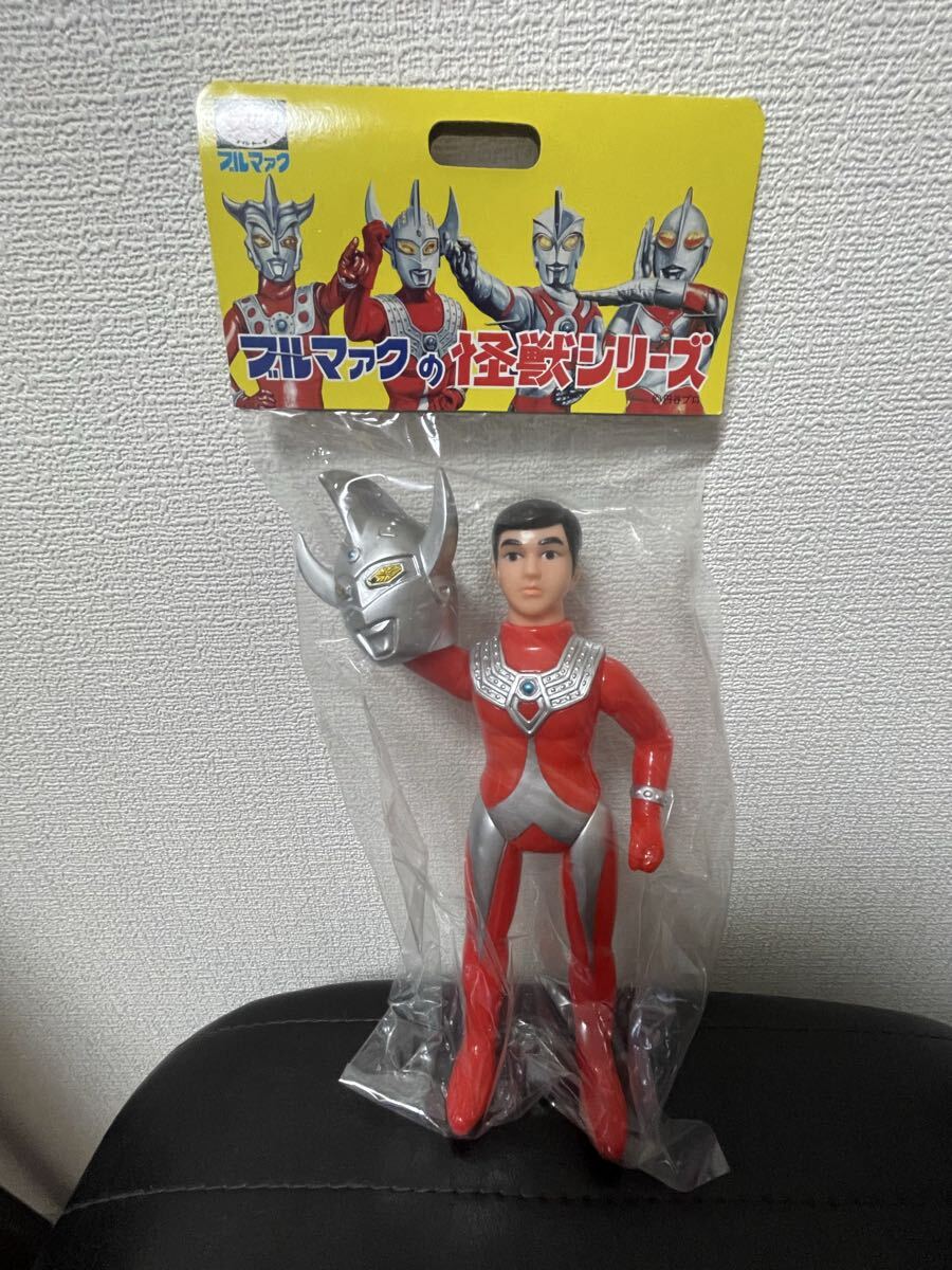 中古】0109-608#ウルトラマンタロウ大百科 ウルトラマン大百科