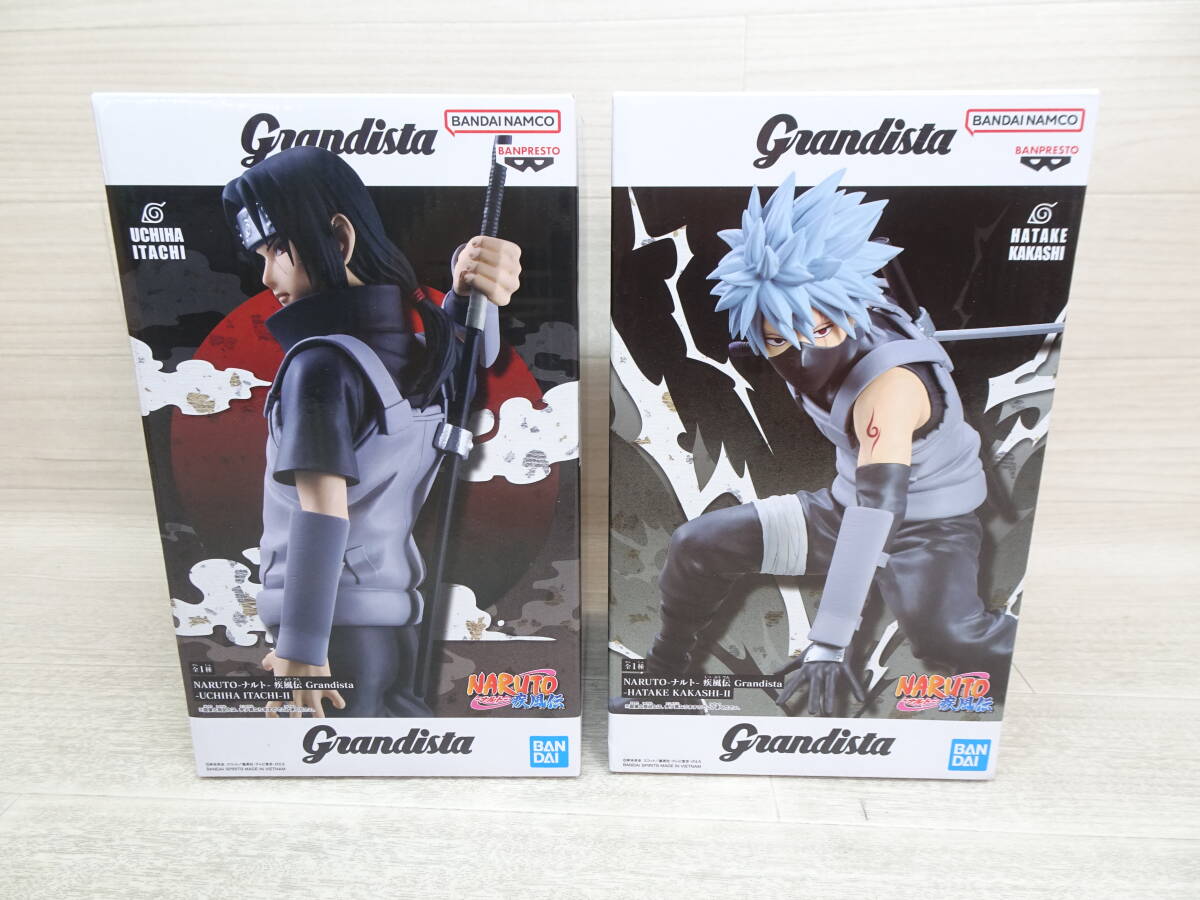 新品】新品 NARUTO 2006 カレンダー 第7班 はたけカカシ カカシ先生