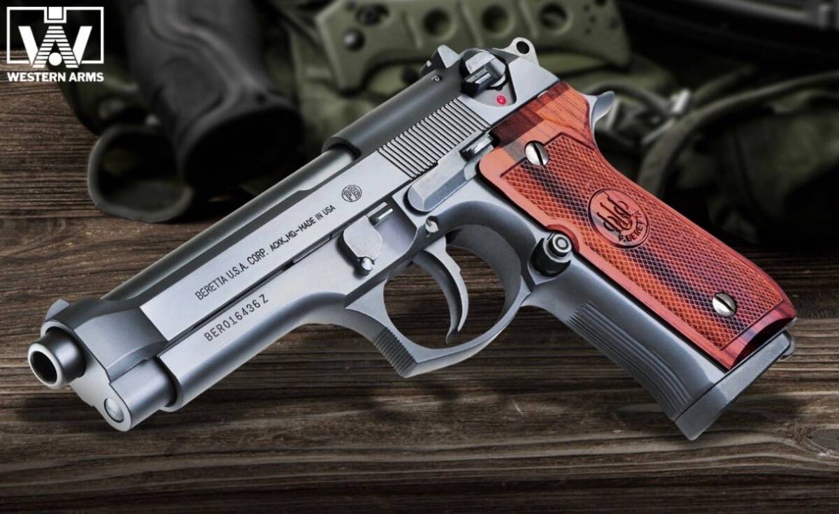 WA ウエスタンアームズ　DENGEKI(電撃)1911 WA ウエスタンアームズ DENGEKI（電撃）1911（リアル