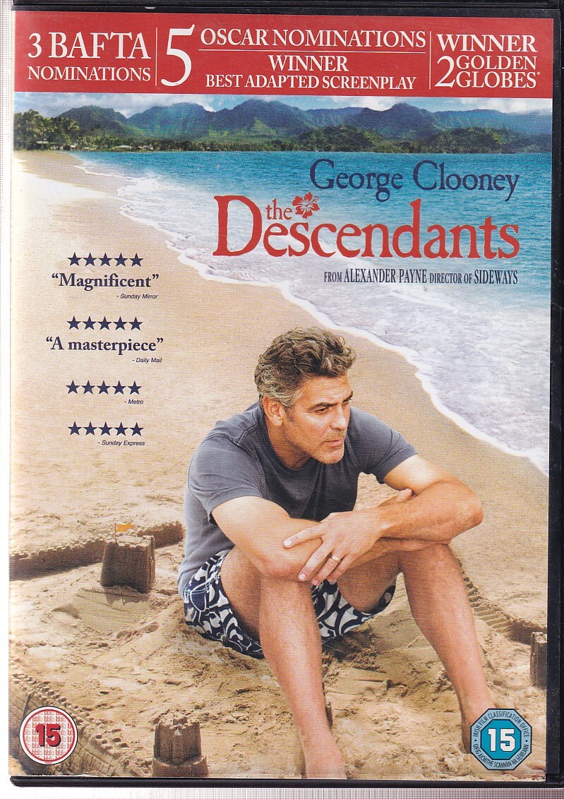 1円スタート】末裔の道/Descendants' Path プレイマット 本人サイン