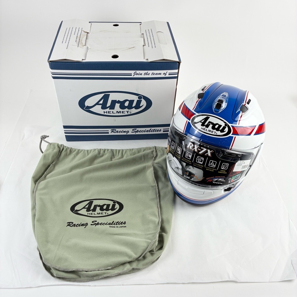 新品】送料無料 当時物 未使用 DAINESE ダイネーゼ ケビン・シュワンツ