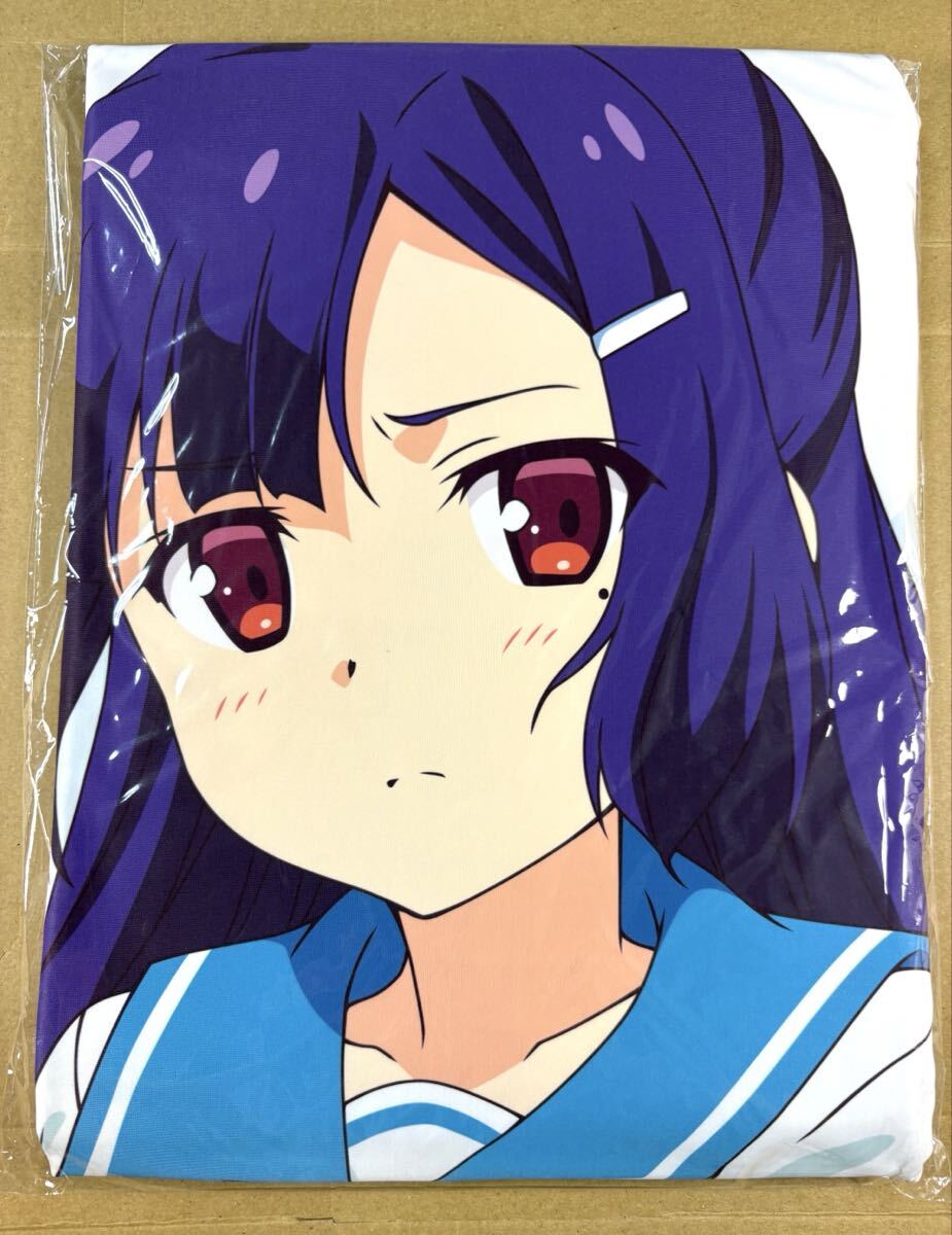 勝ち勝ちくん　ツインエンジェルBREAK SUMIRE 新品】ツインエンジェルBREAK 勝ち勝ちくんLED すみれVer. 未開封