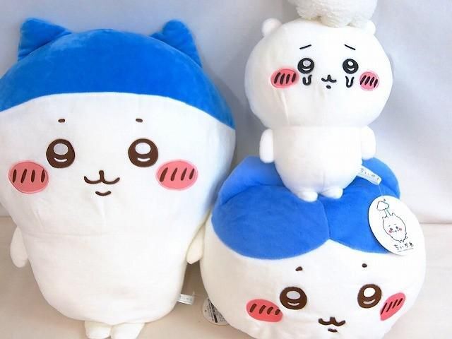 約30cm フリッカ かっぱ ぬいぐるみ クッション ぬくまろ まつもと