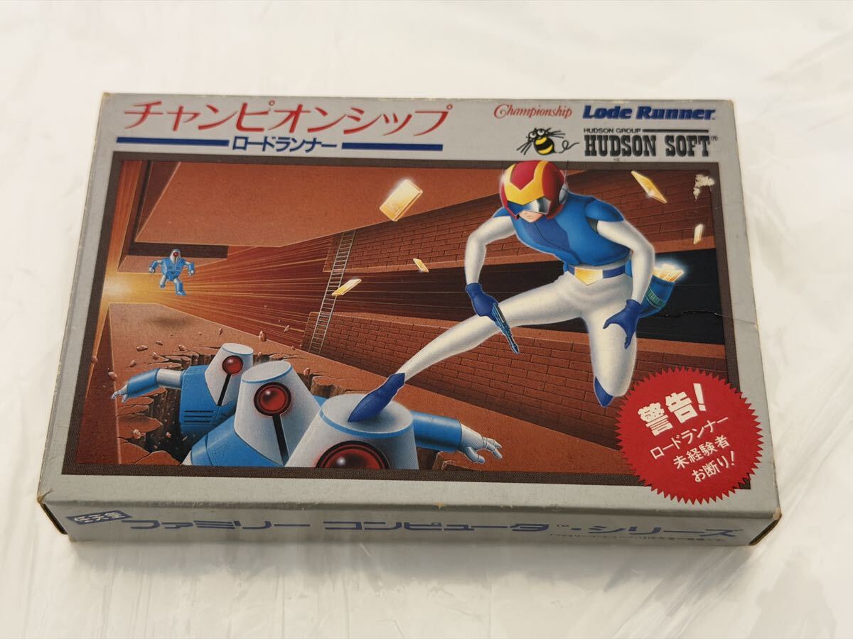 激レア/入手困難/非売品】チャンピオンシップ・ロードランナー