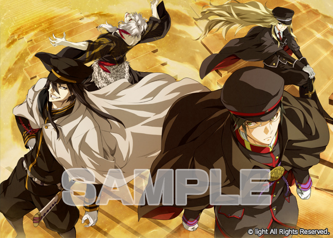 Dies irae ルサルカ パジャマタペストリー 61amY1zyzdL._UF350,350_QL50_.jpg