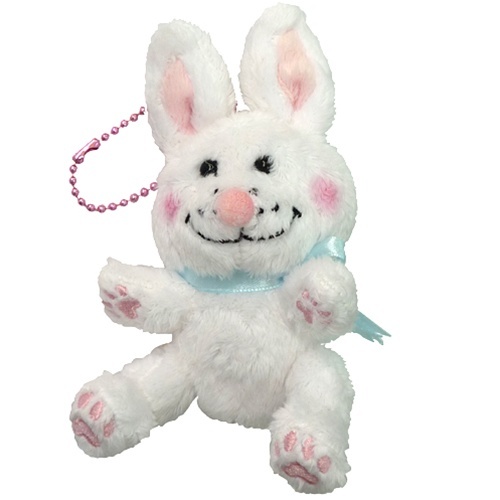 スージーズー ぬいぐるみ ブーフ 希少 Suzy's Zoo スージーズー