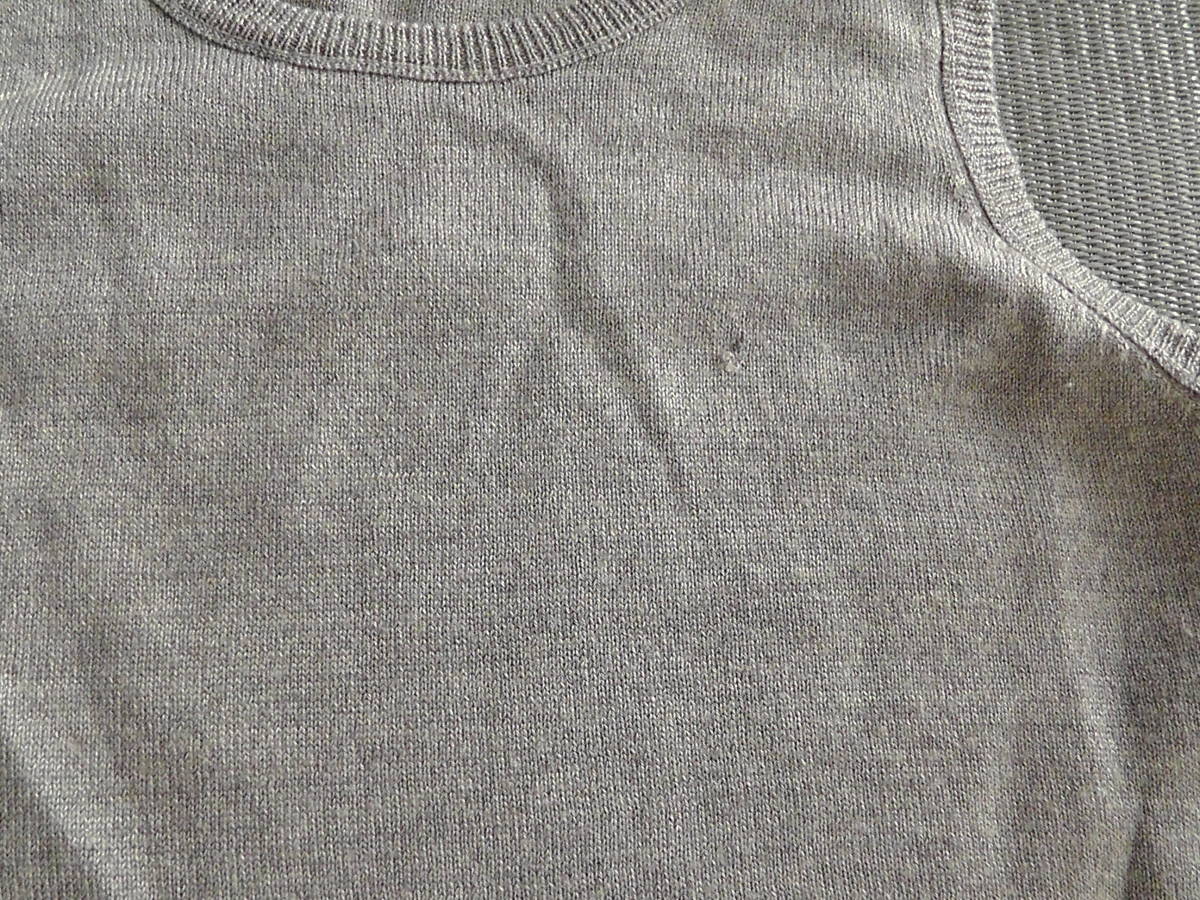 コムサデモードコムサフィユ リバーシブルワンピース ジャンパースカート 150 160 クリーニング済み 親子で チュニックにも の落札情報詳細 ヤフオク落札価格情報 オークフリー スマートフォン版 コムサデモードコムサフィユ リバーシブルワンピース ジャンパースカート 150 160 クリーニング済み 親子で チュニックにも の落札情報詳細 ヤフオク落札価格情報 オークフリー スマートフォン版