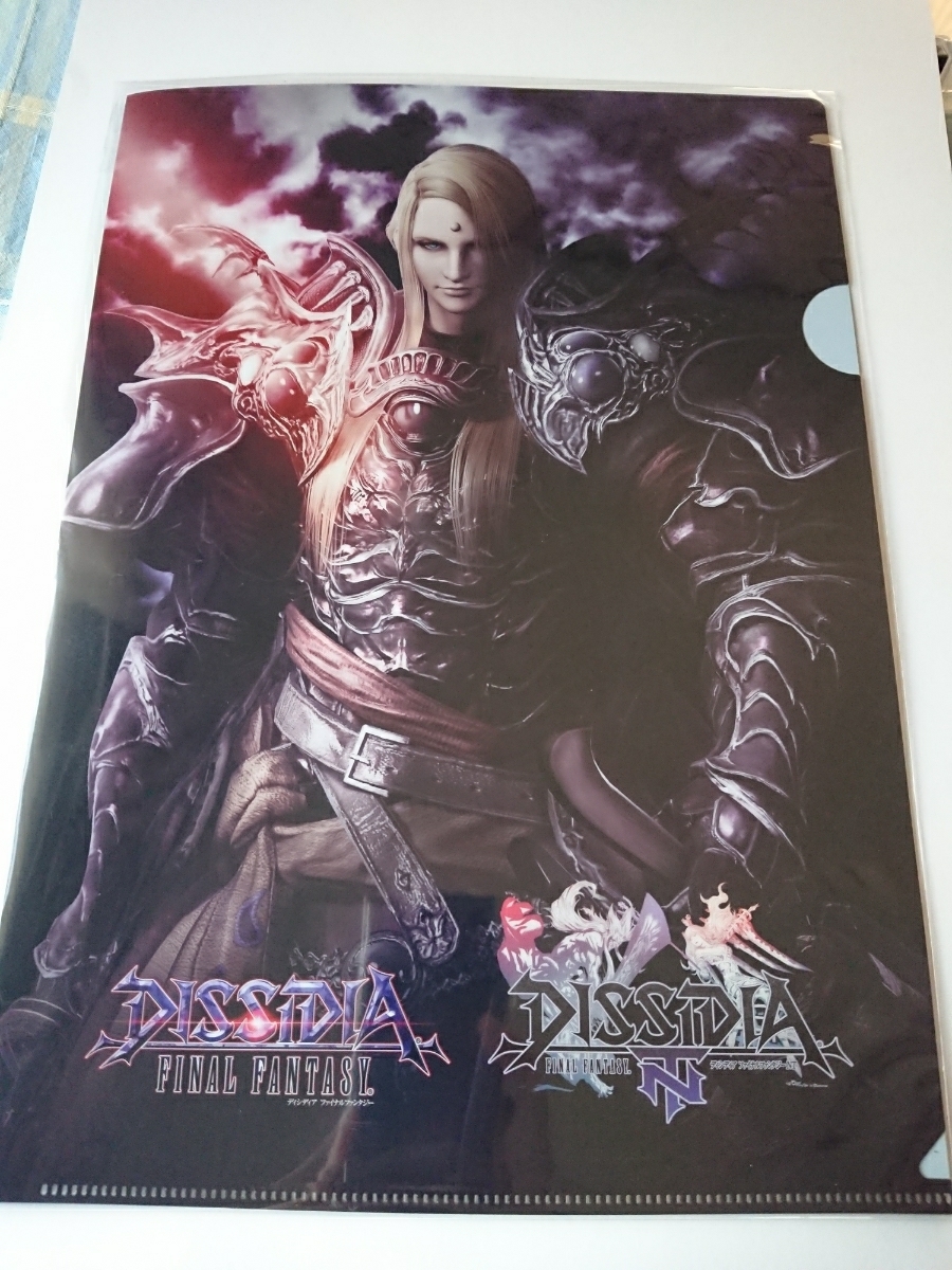 MTG FINAL FANTASY VI 統率者 ティナ 英語版 MTG FINAL FANTASY VI