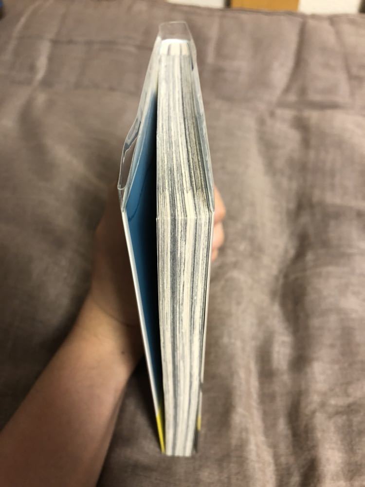 初版帯付 美品 終末のラフター 田辺イエロウ 結界師 バードメン 作者 の落札情報詳細 ヤフオク落札価格情報 オークフリー スマートフォン版