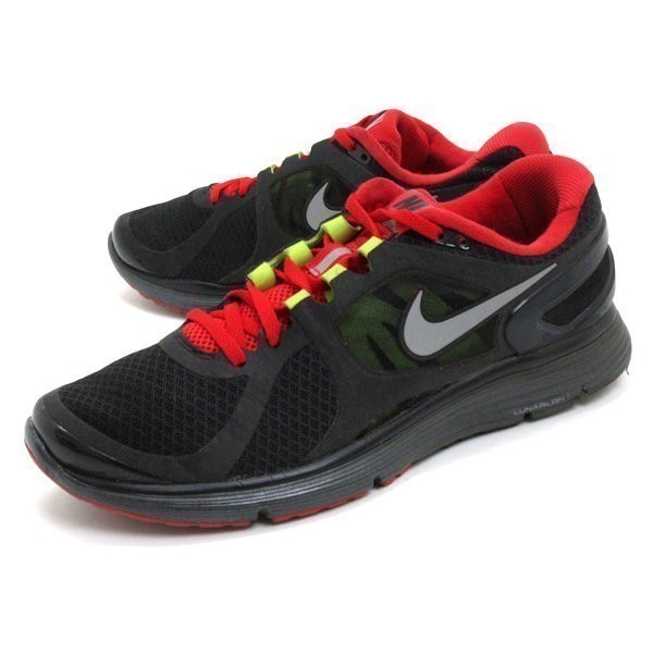 【26cm】ナイキ/NIKEルナエクリプス+ 2 ランニングシューズ黒赤LUNARECLIPSE 2 の落札情報詳細| ヤフオク落札価格情報 オークフリー・スマートフォン版 【26cm】ナイキ/NIKEルナエクリプス+ 2 ランニングシューズ黒赤LUNARECLIPSE 2 の落札情報詳細| ヤフオク落札価格情報 オークフリー・スマートフォン版