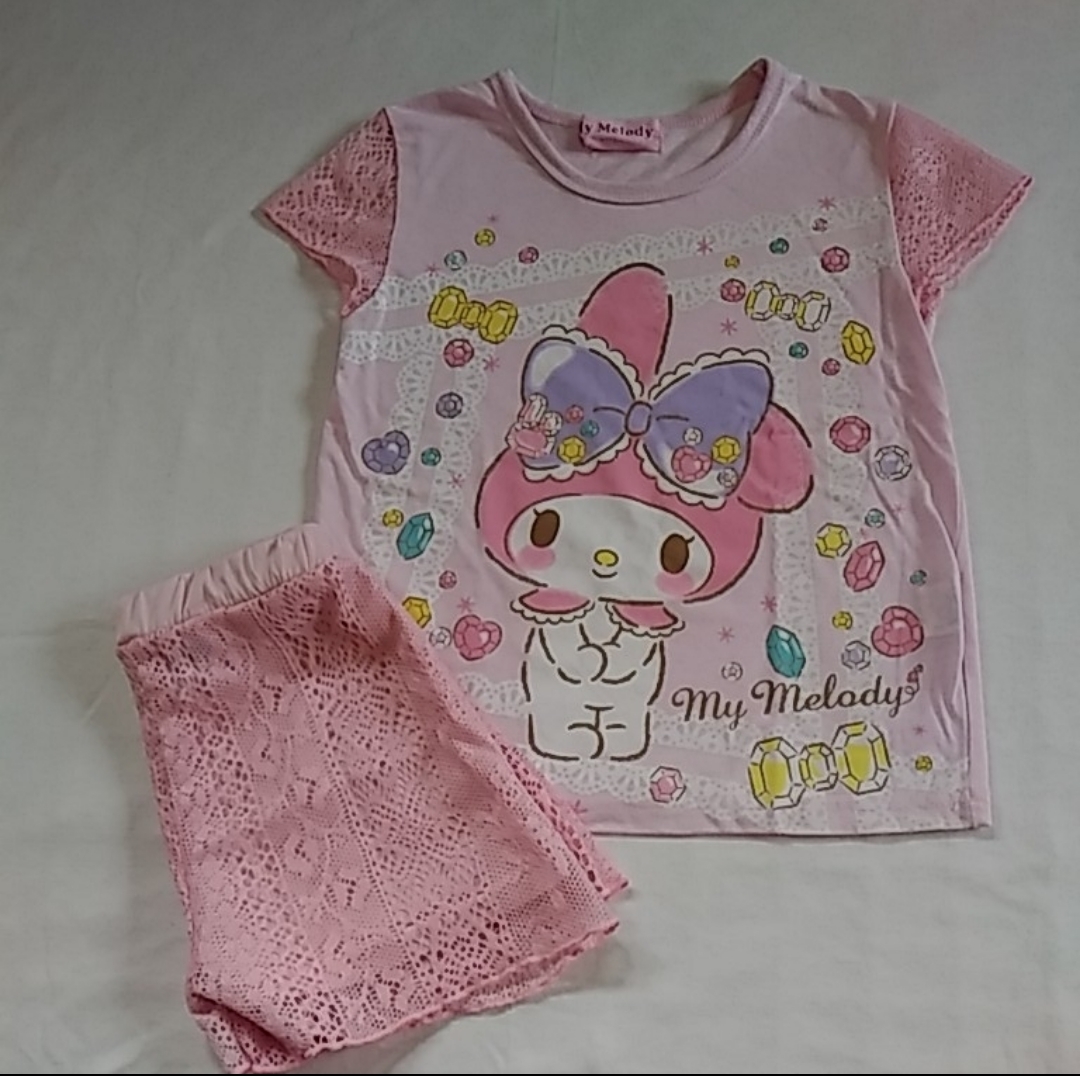 切る に関して 沼地 キッズ キャラクター パジャマ Dimensionsconsultants Org