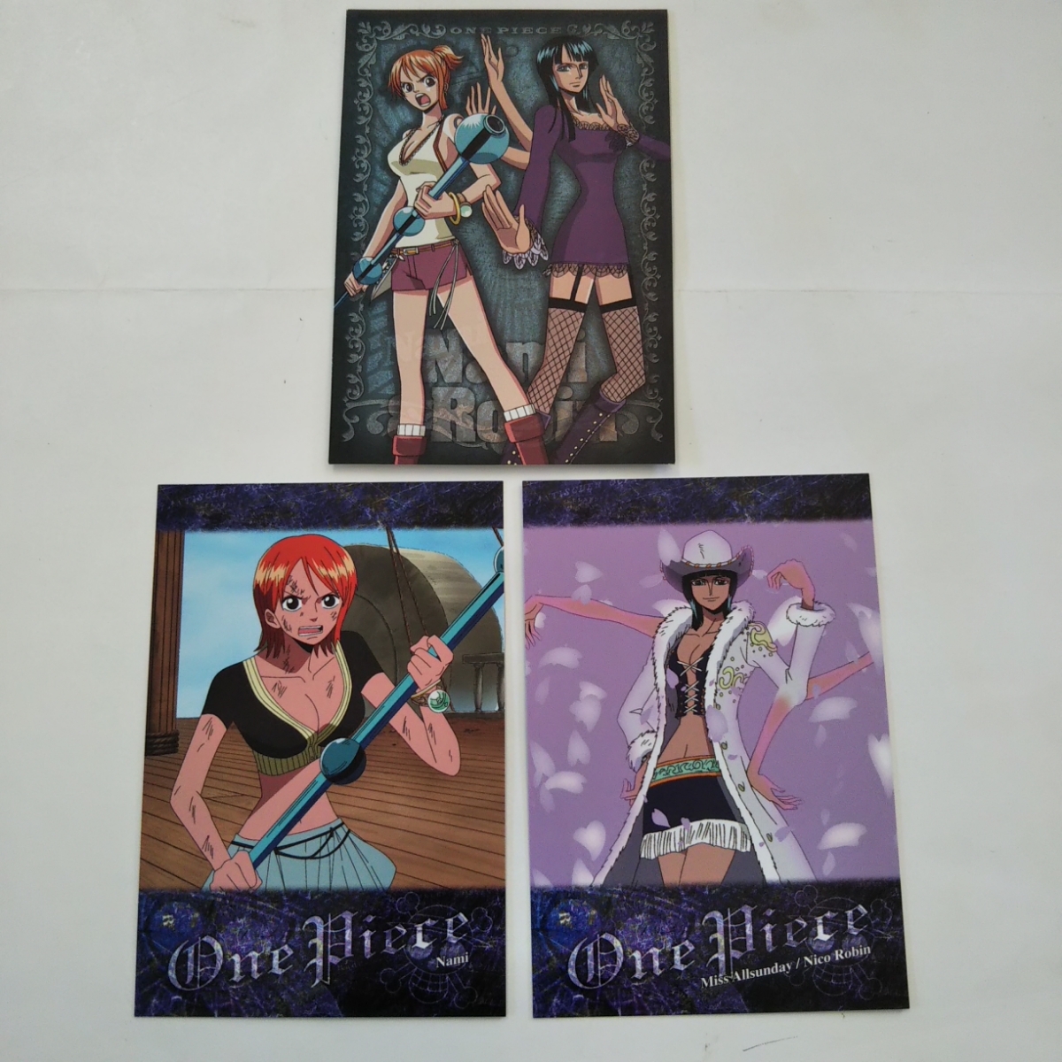 ＊鬼滅の刃＊付録セット＊クリアブックカバー＊他 鬼滅の刃 全巻 クリアカバー付き 一部特装版/Blu-ray/雑誌付録