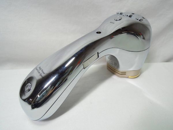 M8846☆オムニ/ハイパワーフラッシュエステ スピーディ/脱毛器/ YMO