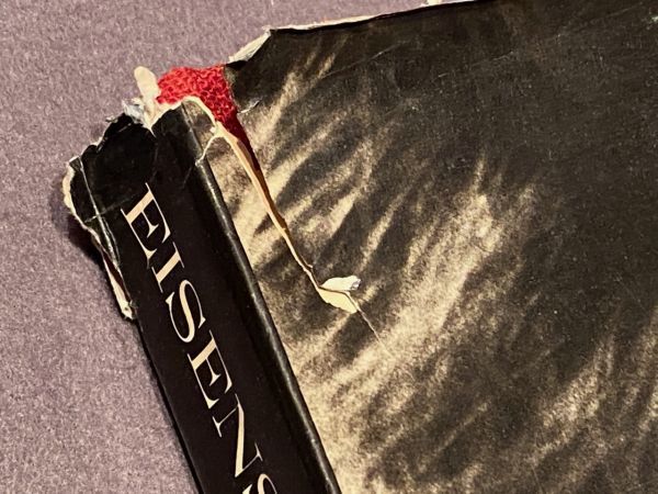 PEOPLE / Alfred Eisenstaedt アルフレッド・アイゼンスタット写真集の