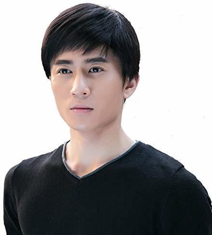 Ｊ＆Ｓ 人気 中高年 人毛100％ 手植え かつら 医療用 ウィッグ 男性用 ショートウィッグ お父さん フルウィッグ 通気性抜 Ｊ＆Ｓ 人気 中高年 人毛100％ 手植え かつら 医療用 ウィッグ 男性用