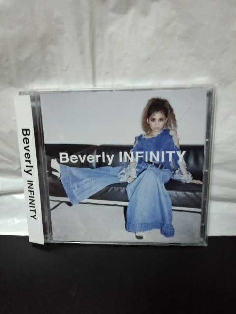 Beverly Infinity Cd 通常盤 Everlasting Sky 劇場版 仮面ライダービルド 主題歌 Again 探しに行こうよ の落札情報詳細 ヤフオク落札価格情報 オークフリー スマートフォン版