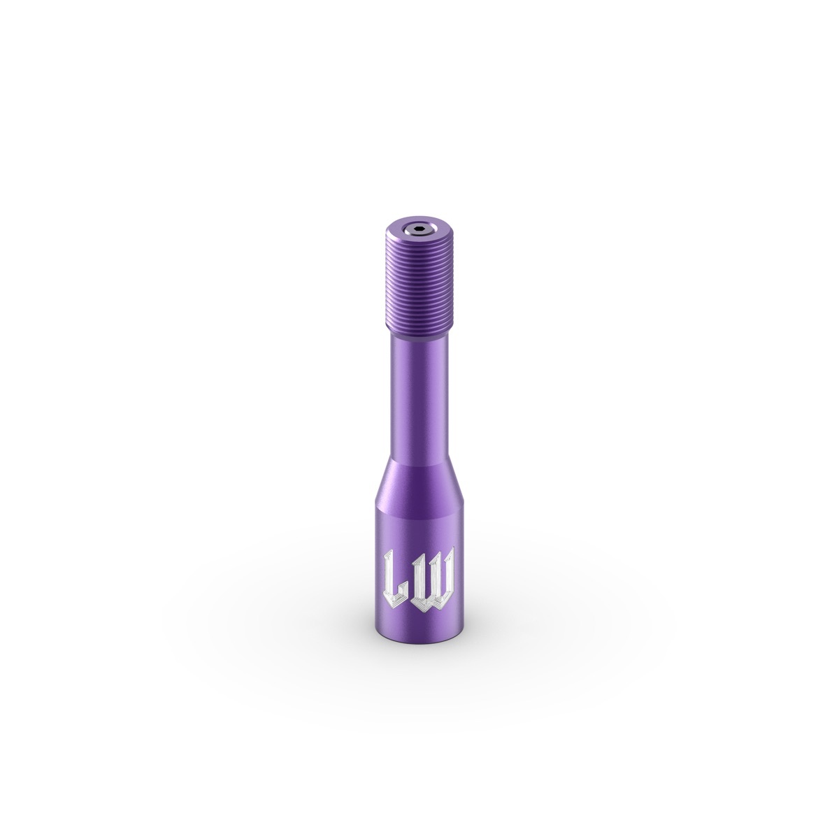 新品】LIKEWISE The Rod Stewart Shift Knob Junior 《Sizzurp》ライク