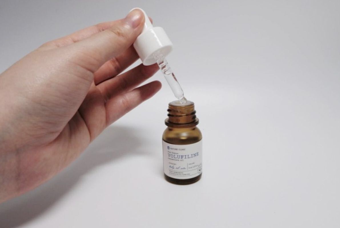 新品 セダーマ社ボルフィリン 原液100 11ml バストアップ ほうれい線改善 の落札情報詳細 ヤフオク落札価格情報 オークフリー スマートフォン版