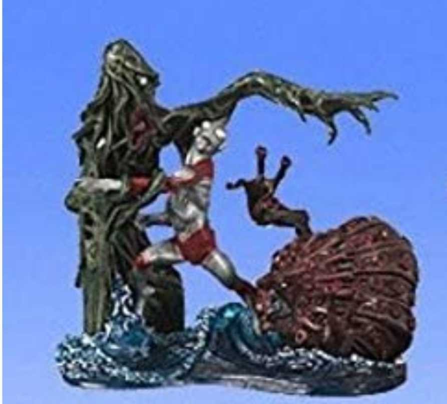 バンダイ Hgシリーズ ウルトラマンイマジネイション パート３ 激闘二大怪獣 ウルトラマンジャックvsザザーン タッコング 未開封 の落札情報詳細 ヤフオク落札価格情報 オークフリー スマートフォン版