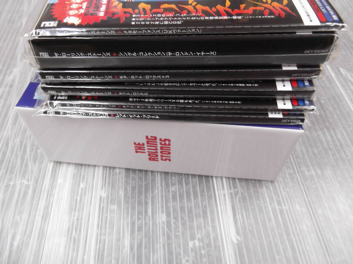 ブラザー DK-1220 とってもお得な96個セットQLシリーズ用 DK K212-008