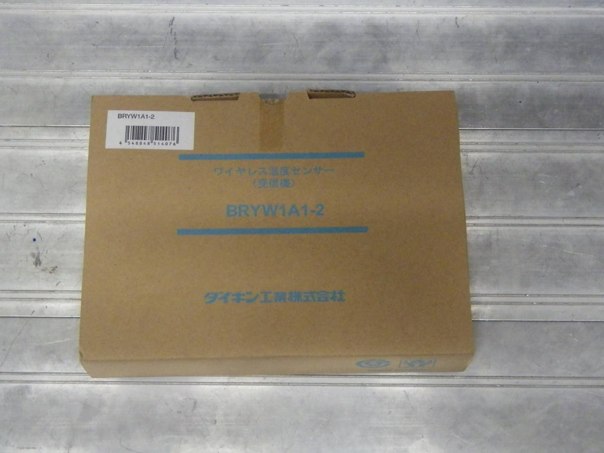 スペシャルオファ ダイキン(DAIKIN) 中圧カートリッジ型ベーンポンプ DEV25-10-R-10 吊金具 - www.collectiviteslocales.fr スペシャルオファ ダイキン(DAIKIN) 中圧カートリッジ型ベーンポンプ DEV25-10-R-10 吊金具 - www.collectiviteslocales.fr