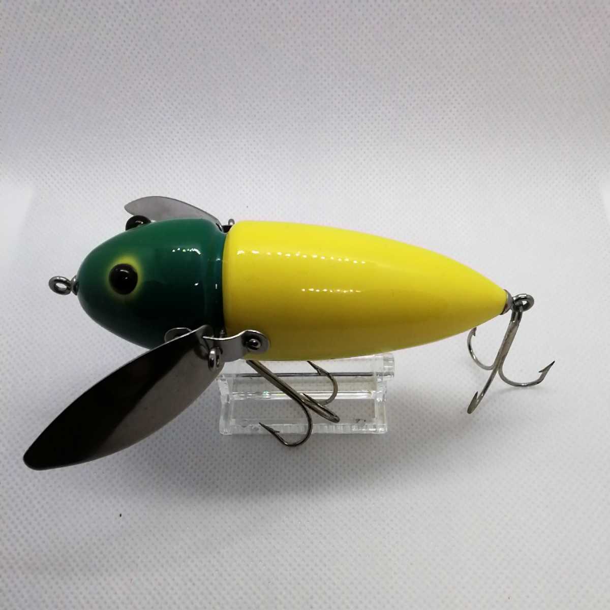 新品】ハネダクラフト ハネクラ Haneda Craft SEMI NUDE セミヌード 1