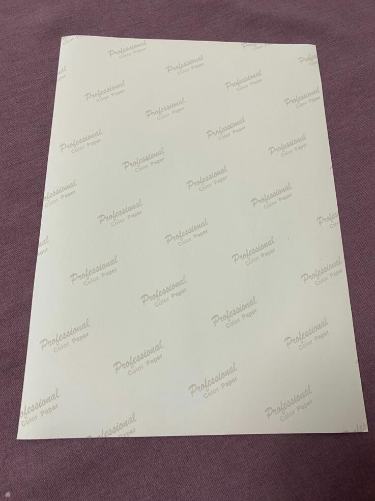 新品 806石川恋 人気 美品 判写真 高画質 水着 セクシー かわいい の落札情報詳細 ヤフオク落札価格情報 オークフリー スマートフォン版