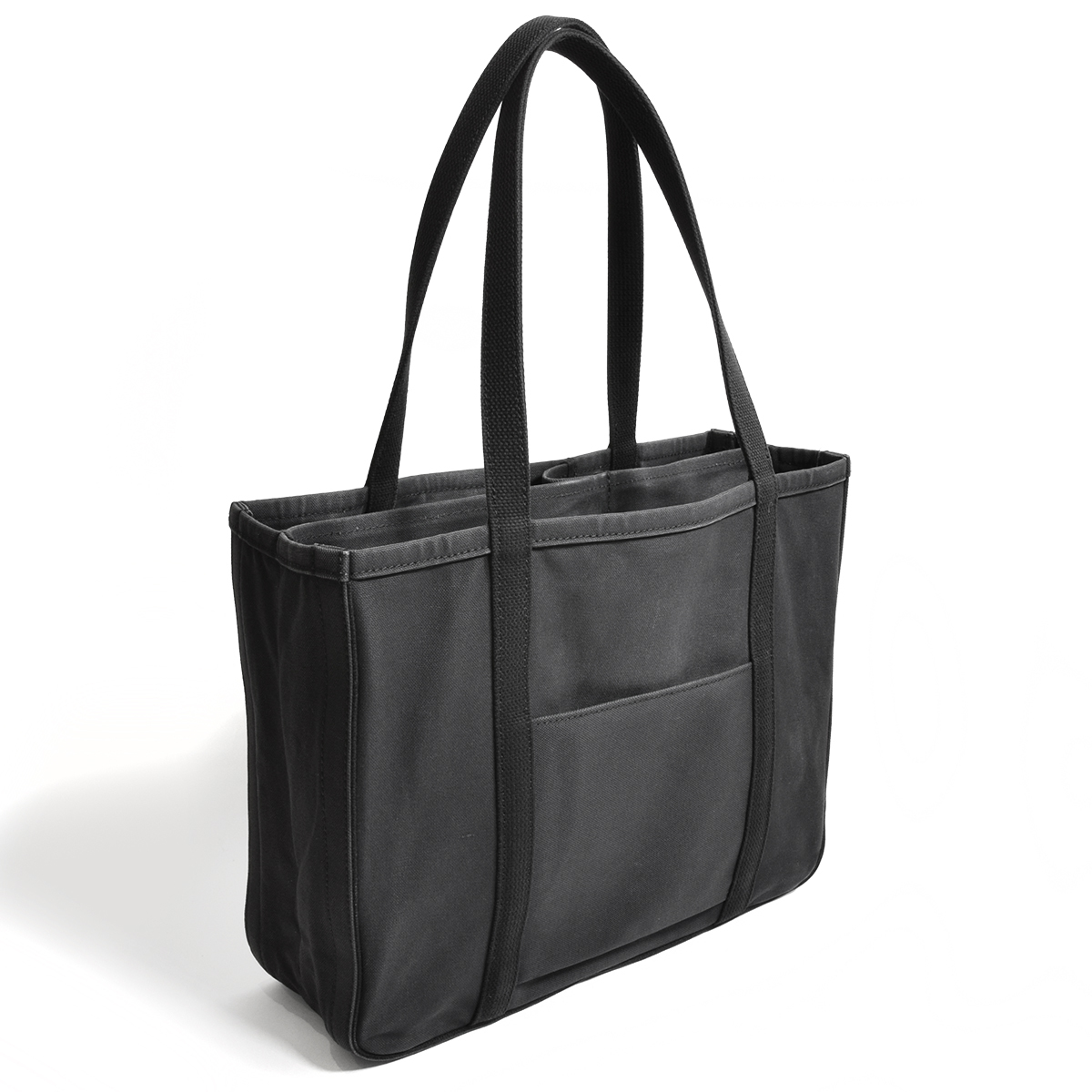 Graphpaper購入 CHACOLI Frame collection FR03 チャコリ トートバッグ