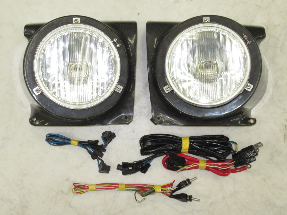 1円スタート売切り！スバルGDBインプレッサ(A～B型)WRX STi用A.P.Rally