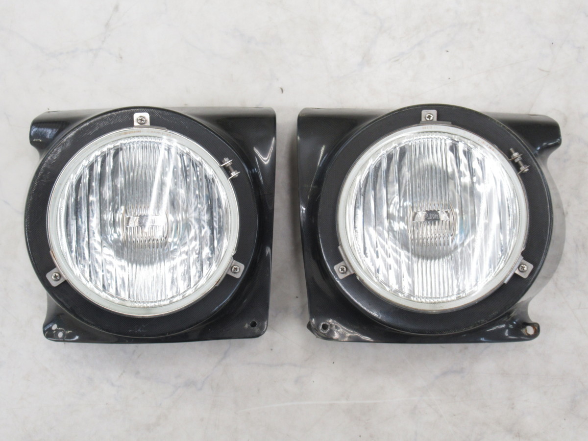 1円スタート売切り！スバルGDBインプレッサ(A～B型)WRX STi用A.P.Rally