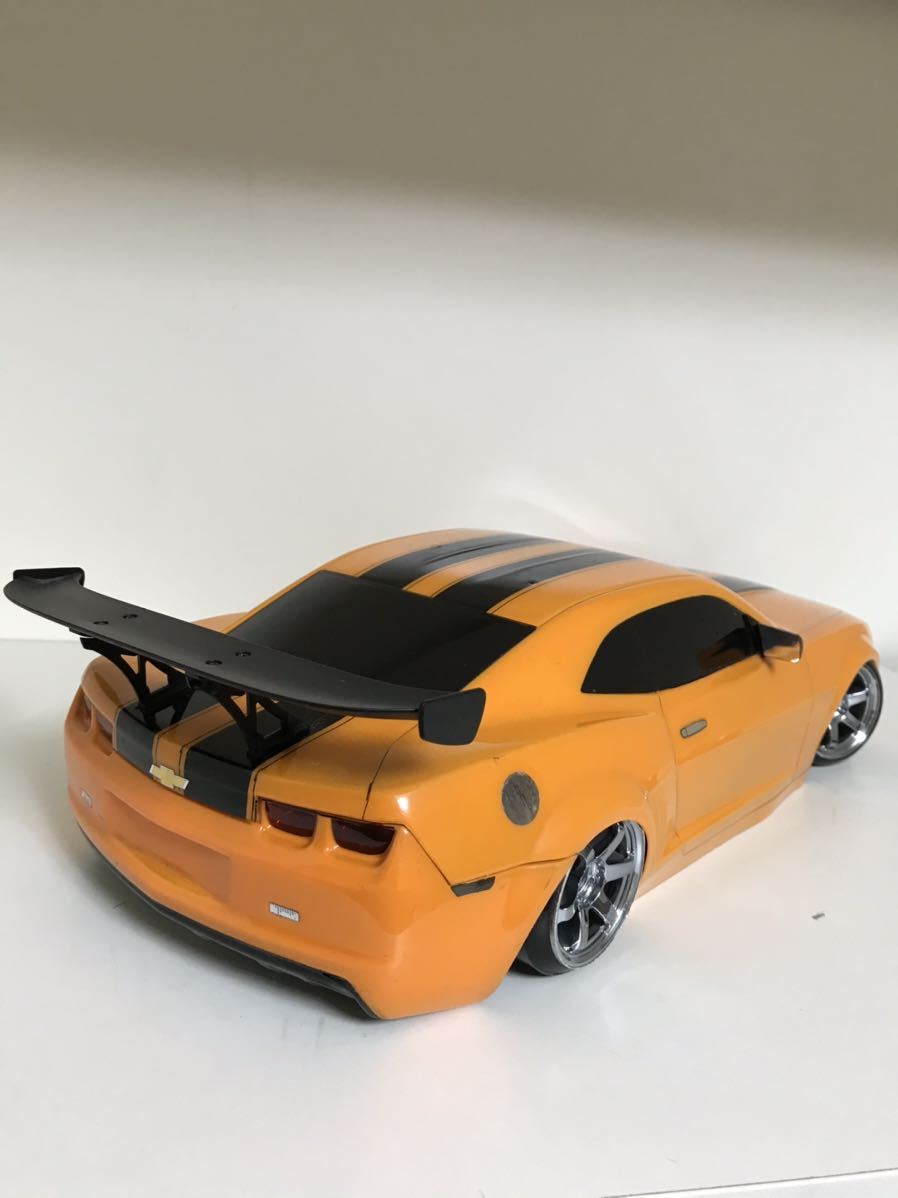 1421)トミカ カーズ 次世代レーサー 8台セット