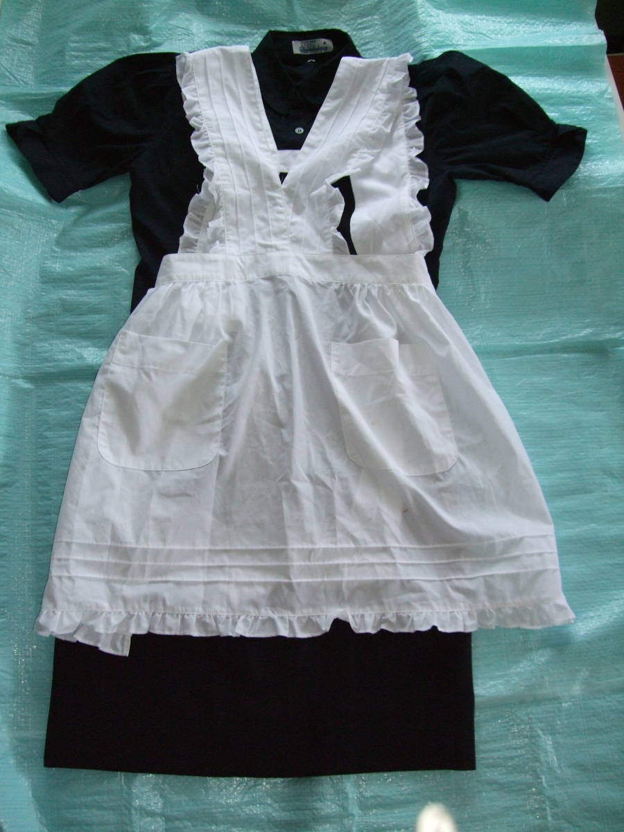 Ж【二点お届け】5555円均一　【縁起が良い入れ物とパワーストーン】　ゆうパック６０発送。【幸せフィーバー・プログラミング】 子宝 商売繁盛 厄除け「天使のお守り☆ONMYOJI〜白虎」庚 辛 伝統工芸