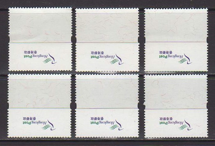 30 中国香港 未使用 06 児童切手 クマの衣装イラスト 6種完 の落札情報詳細 ヤフオク落札価格情報 オークフリー スマートフォン版 30 中国香港 未使用 06 児童切手 クマの衣装イラスト 6種完 の落札情報詳細 ヤフオク落札価格情報 オークフリー スマートフォン版