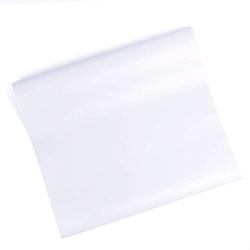 新品 注目 壁紙シール 白 リメイク シート はがせるシール 家具 壁 キッチン 浴室 テーブル リフォーム 防汚 防カビ のり付き 45cm 10m 壁紙 の落札情報詳細 ヤフオク落札価格情報 オークフリー スマートフォン版