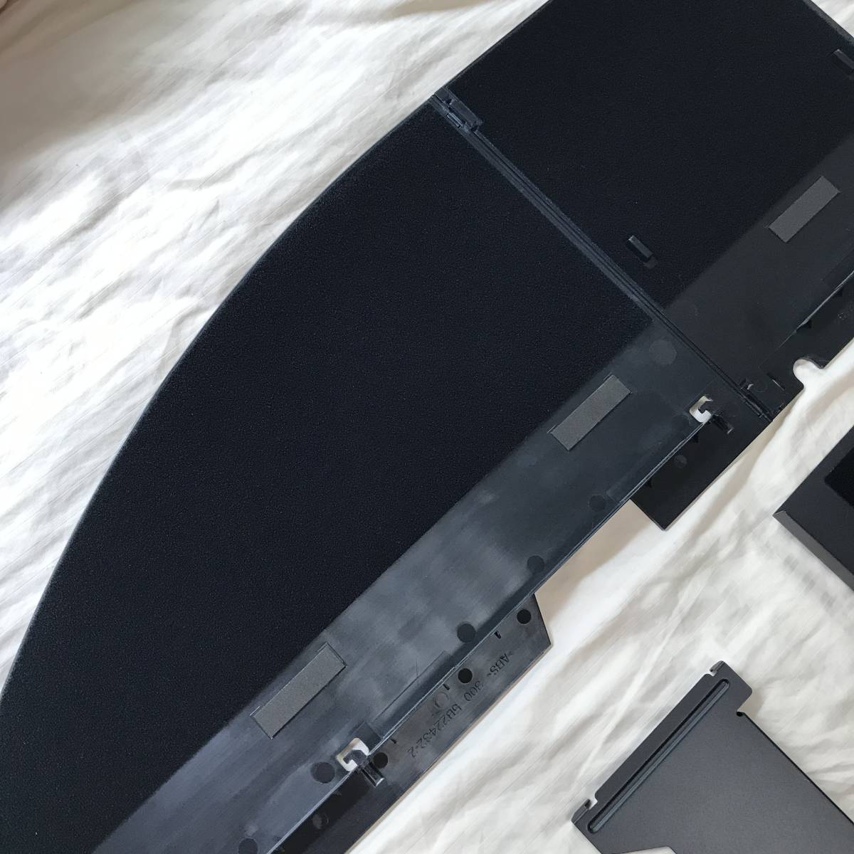 EIZO 遮光フード CH7 特別価格】EIZO CS240 （純正遮光フードCH7付属