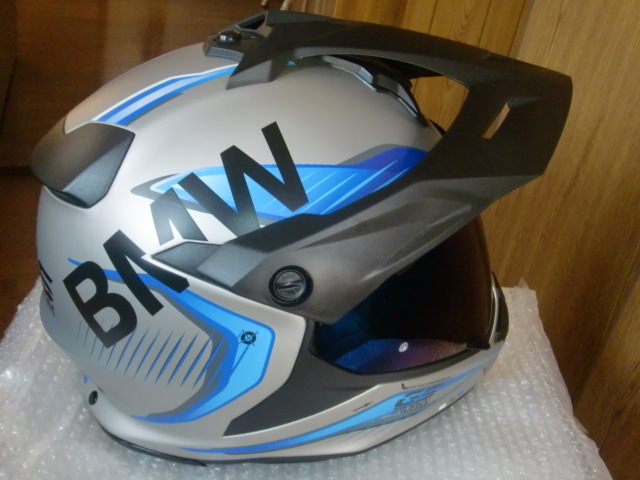 BMW GSカーボンヘルメット サイズ60/61 XLサイズ BMW Motorrad GSカーボン ヘルメット 60/61 XLの落札情報詳細 - Yahoo
