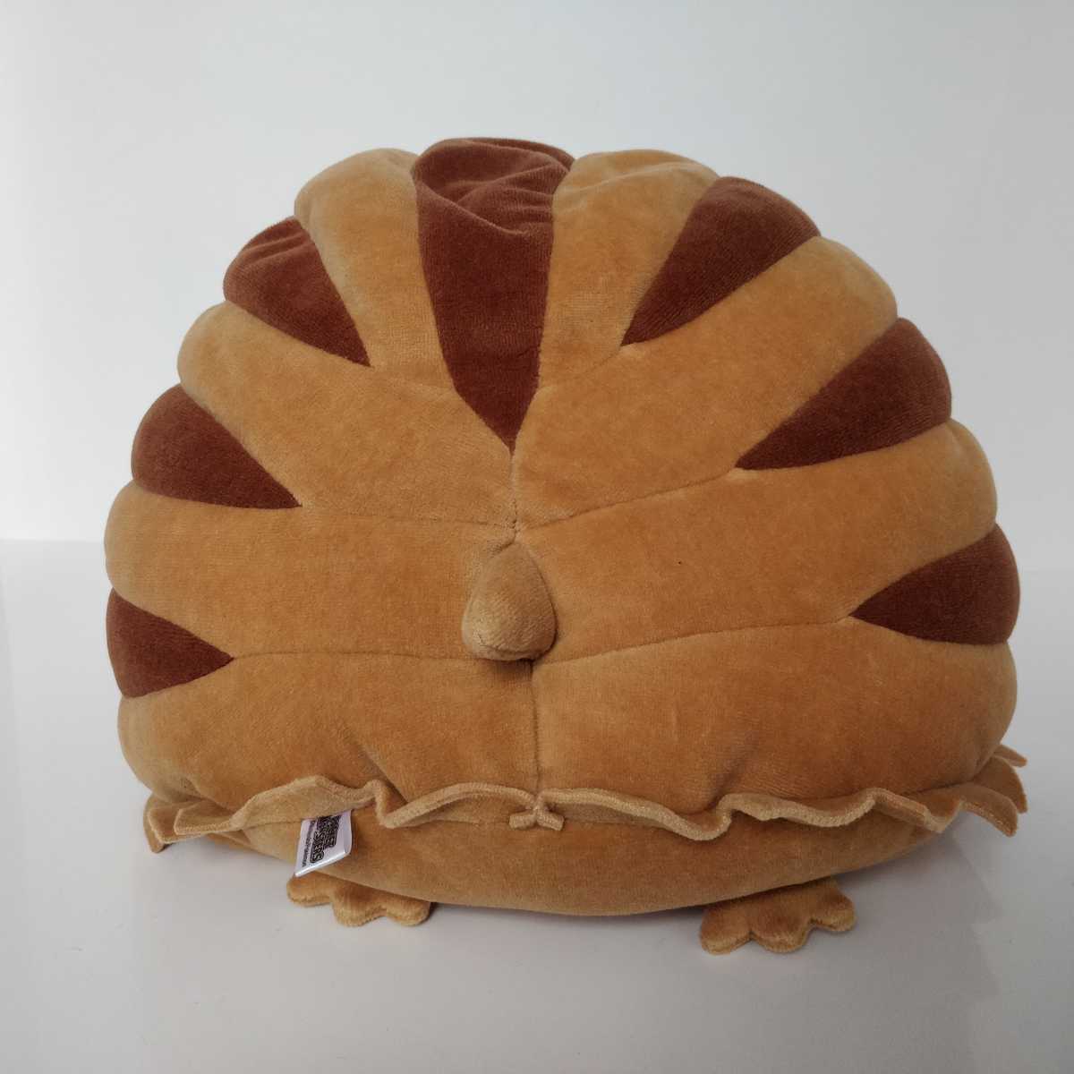 生理 ブリッジ クローン ウリムー ぬいぐるみ Miral Jp