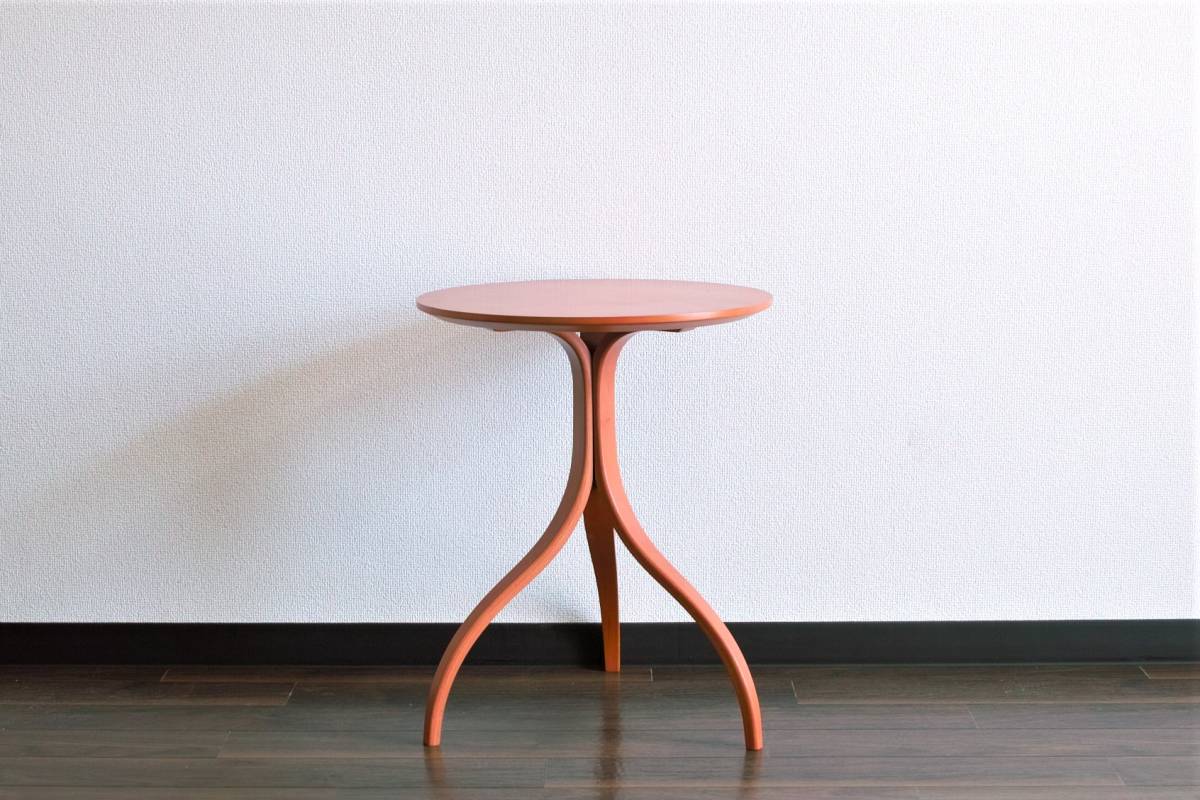 モデュラス modulus ワインテーブル モデュラス modulus ワインテーブル