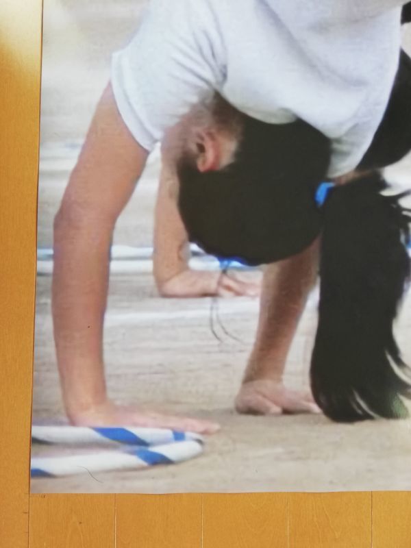 ジュニアアイドル gif