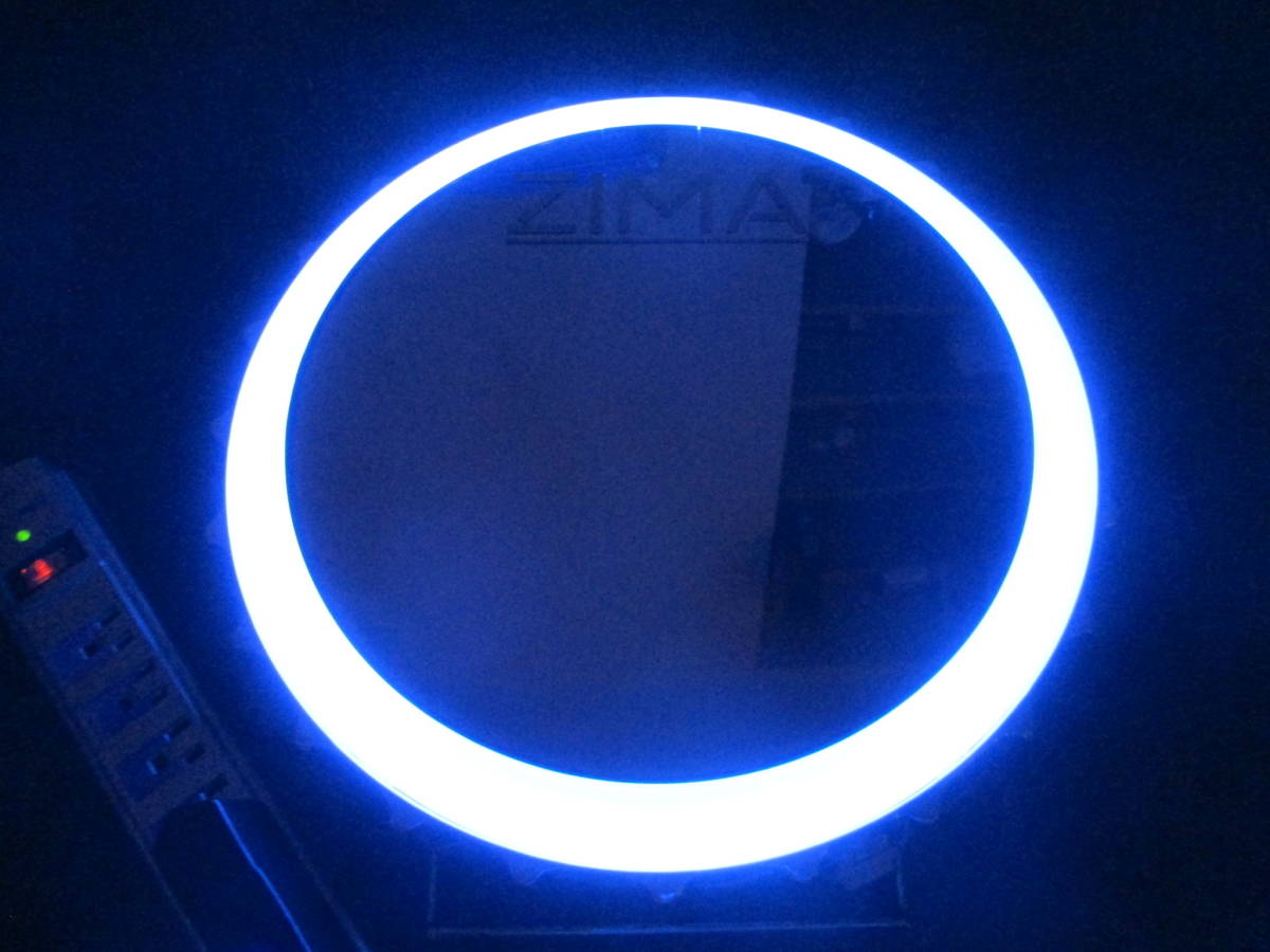 ZIMA ネオンサイン 青色 ZIMA ネオンサイン 青色 : ZIMA ジーマ ネオン クラウン