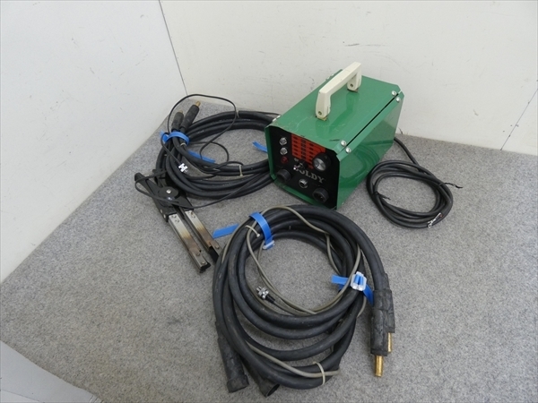 ソルディ イナバ電工 工具