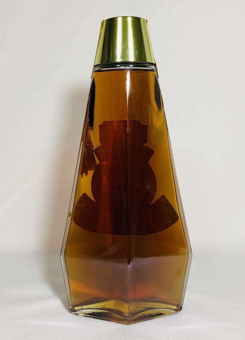 McGuinness Gold Tassel 1974年製ウイスキー McGuinness Gold Tassel 1976 - Lot 54977 - Buy/Sell World