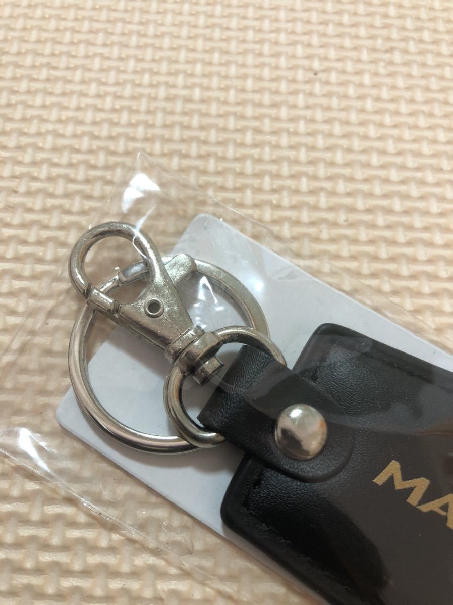 新品】未使用品 TOYOTA トヨタ MARK X マークX 純正 ノベルティ