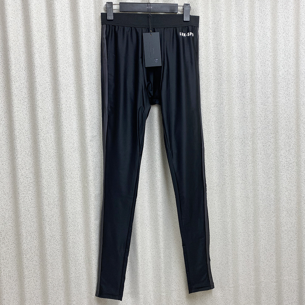 超目玉! 新品人気限定4万タグ AKM LUXE163 L 1piu tfw49 junh:[激安 ...