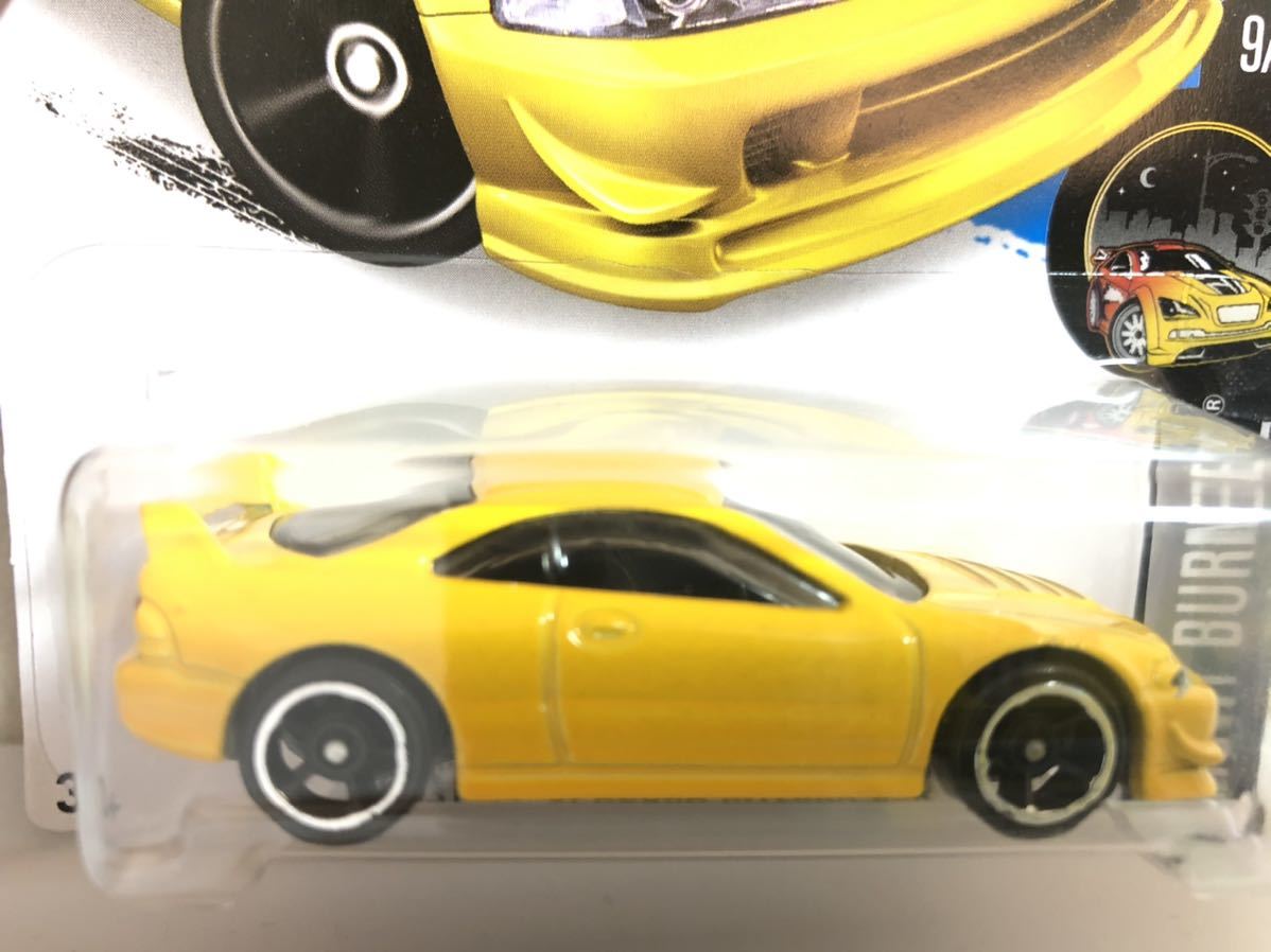 custom acura integra gsr