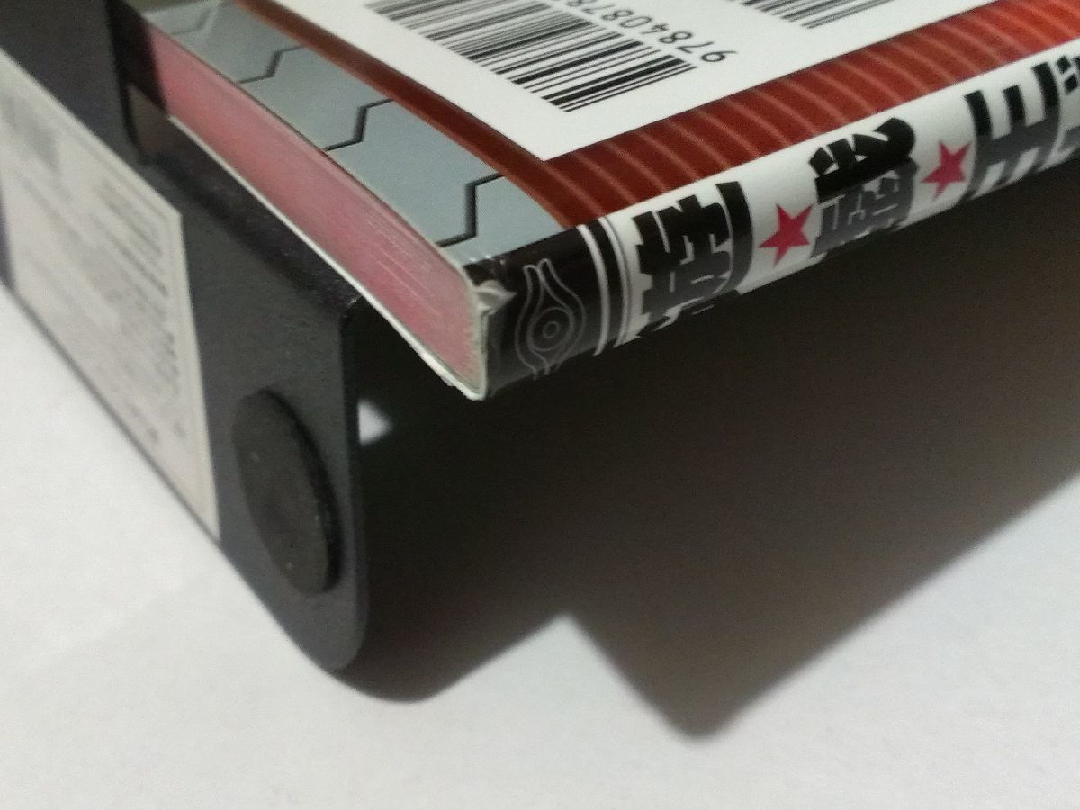 遊戯王 Zexal 公式カードカタログ ザ ヴァリュアブル ブック 14 傷みあり カード未開封 初版 帯付き ショック ルーラー ビッグ アイ の落札情報詳細 ヤフオク落札価格情報 オークフリー スマートフォン版