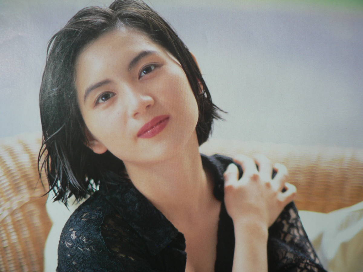 盛本真理子 カレンダー クライマックスカンパニー 【公式通販】