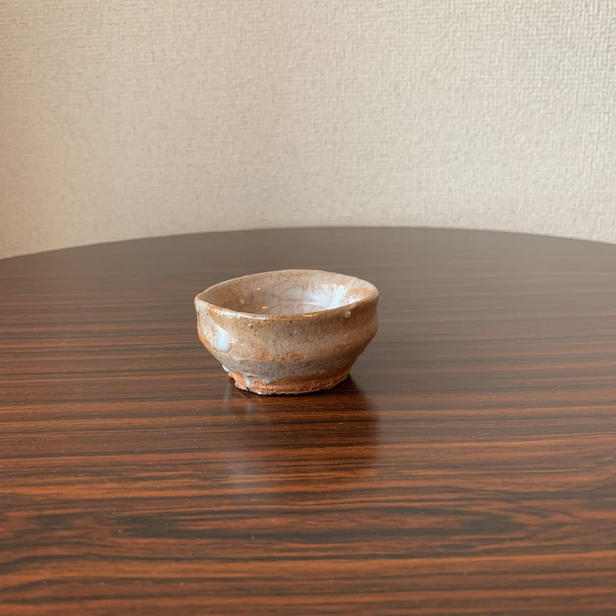 辻村史朗 共箱 酒器 ぐい呑 共布 - Yahoo!オークション 盃 — 「辻村
