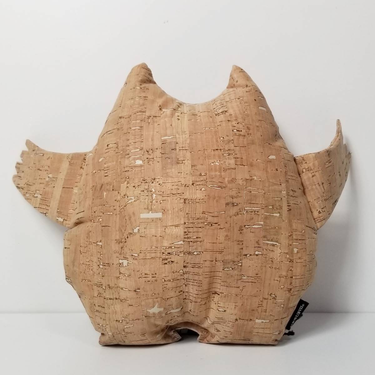 ナウガモンスター ネクサス7 Nexus7 レッド ナウガモンスター ネクサス7 Nexus7 レッド